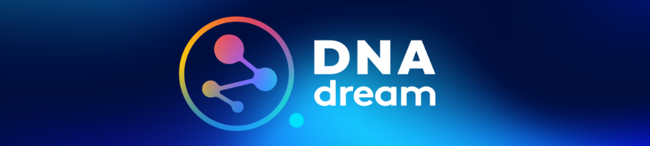 DNA Dream