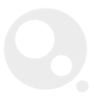 Logo DreamFactory