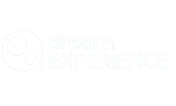 Dream Experience