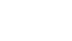 Gank