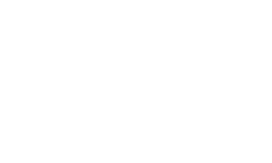 Go Dream