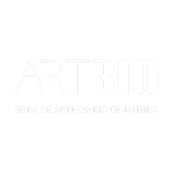 Art Rio