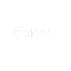 Glocal
