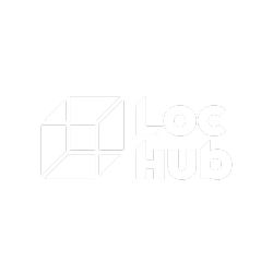 Loc Hub