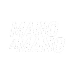 Mano a Mano