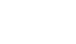 Maratona