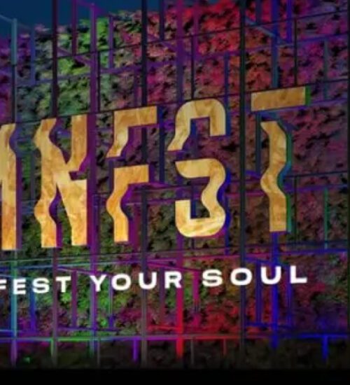 MNFST