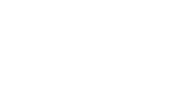 Sertões
