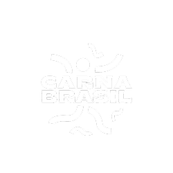 CarnaBrasil