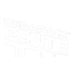 Desafio da Ponte