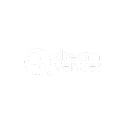 Dream Venues