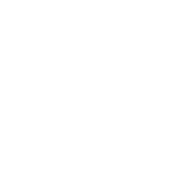 Dreamie