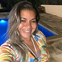 Bianca Almeida