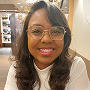 Cynthia Bernardo