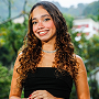 Gabriela Linhares