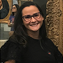 Izadora Azevedo