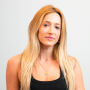 Ana Carolina Alves