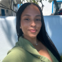 Julia Andrade