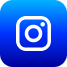 Instagram Icon Container