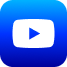 Youtube Icon