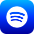 Spotify Icon